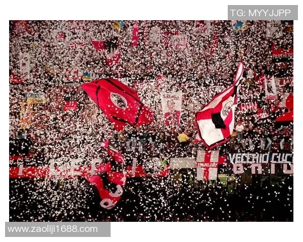 AC米兰迎战森索罗全力争胜力争意甲积分榜前列