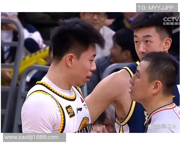 CBA精彩对决广东队与吉林队回播分析与精彩瞬间回顾 CBA精彩对决广东队与吉林队回播分析与精彩瞬间回顾