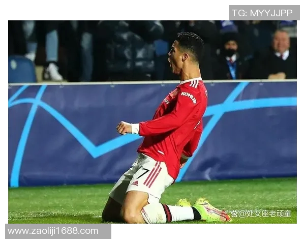 C罗与诺伊尔的巅峰对决谁能在足球历史中留下更深的印记 C罗与诺伊尔的巅峰对决谁能在足球历史中留下更深的印记