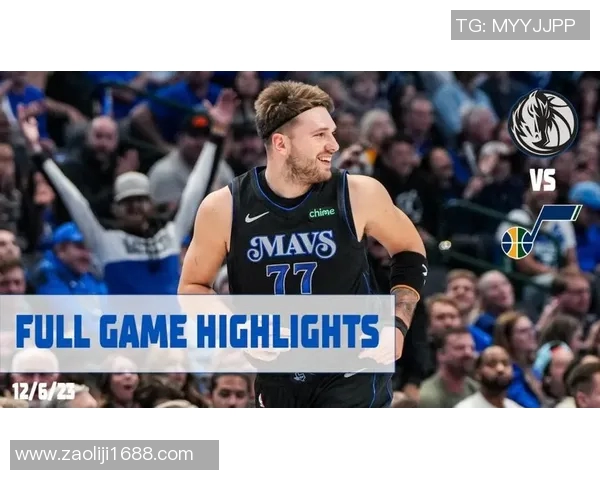 东契奇狂砍73分打破现役得分纪录独行侠成功终结太阳11连胜之势