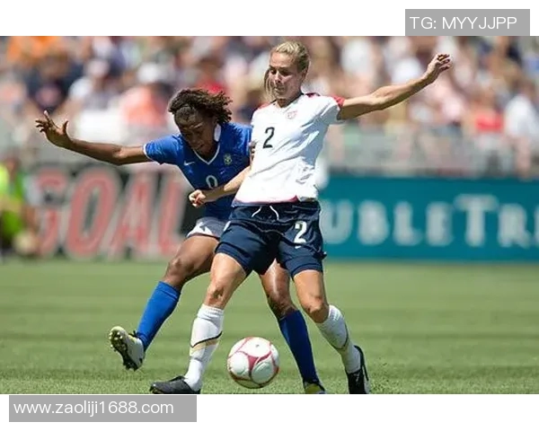 中国与巴西激烈对抗视频引发热议网友热评两国文化差异与体育精神