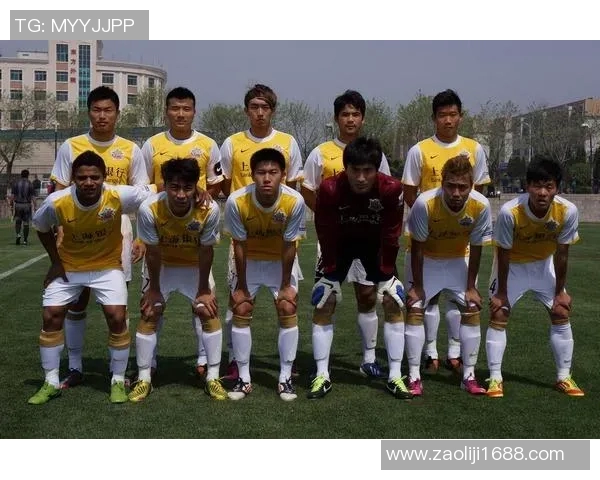 中优与申鑫首发阵容对比解析揭示双方战术布局与关键球员表现