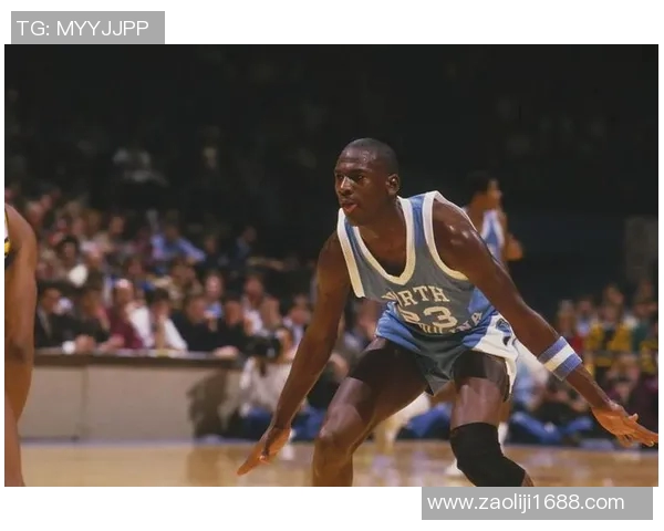 乔丹克拉克森的篮球之路与成就揭秘：从新秀到全明星的蜕变历程