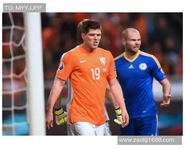 亨特拉尔与范佩西的巅峰对决谁才是真正的足球传奇