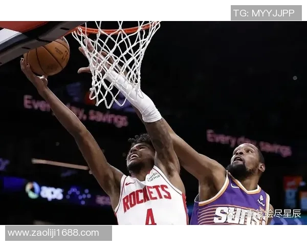 今天火箭对阵雄鹿精彩直播全程回顾与赛前分析尽在这里