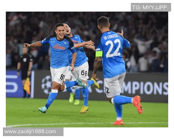 克维伊与FC巴黎的激烈对决揭示法甲新格局的潜在变化