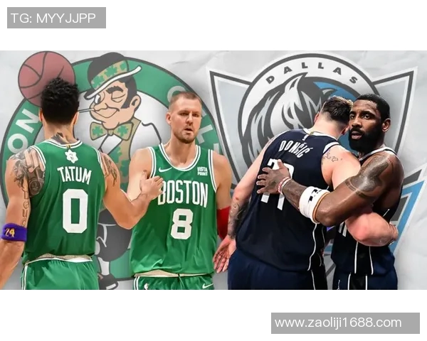 凯尔特人对决达拉斯小牛精彩赛事回顾与分析