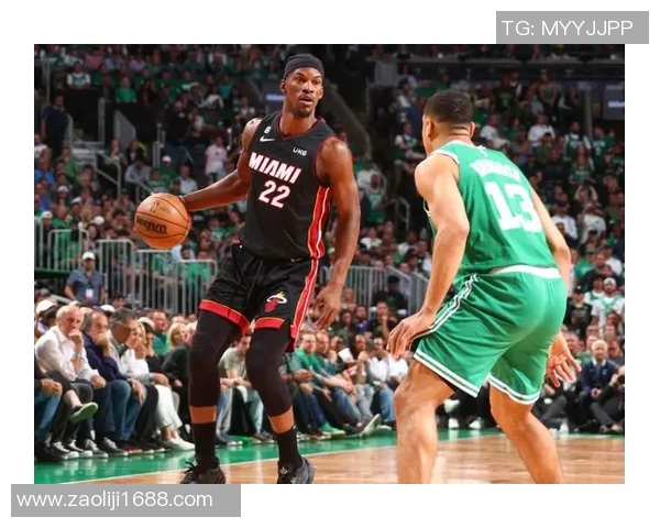 冈山与东京激战正酣比赛腰斩引发球迷热议与不满