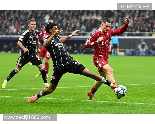 利物浦与拜仁的激战结果揭晓谁将笑到最后成就辉煌