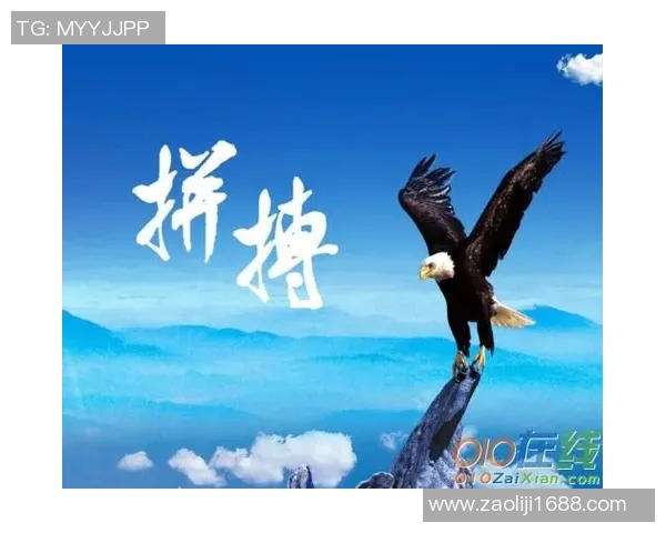 刘铮：从篮球场上的拼搏者到人生舞台的奋斗者的精彩人生旅程