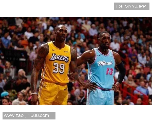 加的夫城与谢菲尔德的激烈对决谁能在这场较量中笑到最后