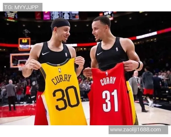 勇士与开拓者激战CCTV直播精彩回顾与赛后分析