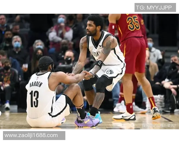 勇士与篮网激战正酣2月26日精彩对决回顾与分析