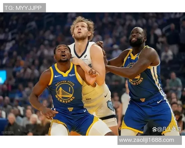 勇士主场迎战灰熊展现强大实力争夺胜利荣耀