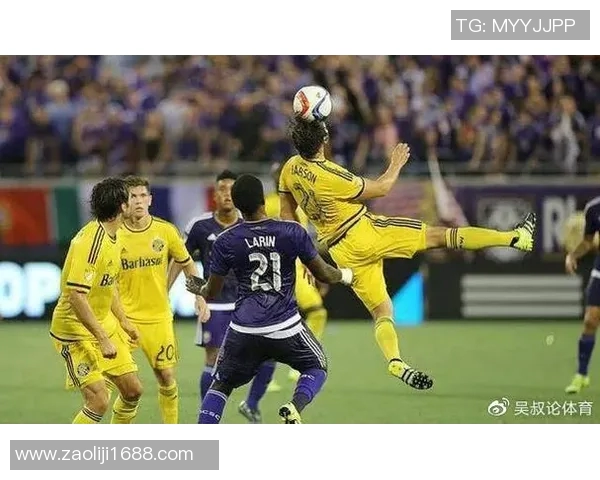 华盛顿机联主场迎战哥伦布队力争胜利展现球队实力