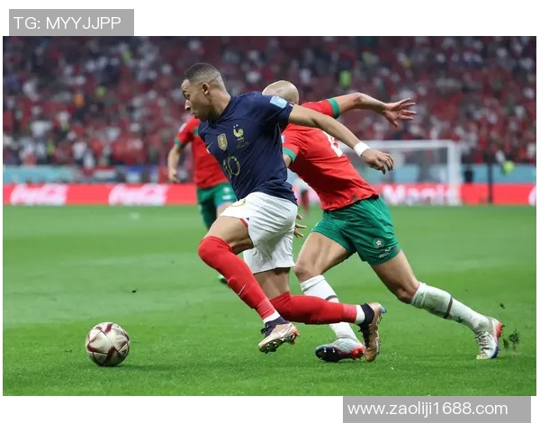 南韩与波斯尼亚足球对决精彩回顾与战术分析