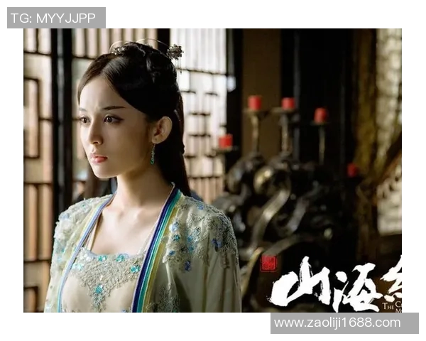 原帅：从青春偶像到实力派演员的蜕变之路与未来展望