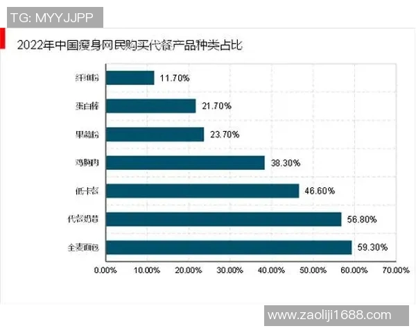 奥厄与菲尔特对决分析及赛前预测全面解读