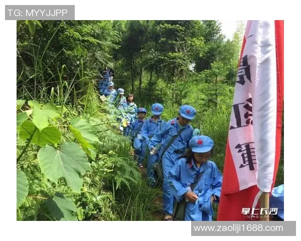 常林的奋斗历程与成长故事：从平凡到卓越的励志之路