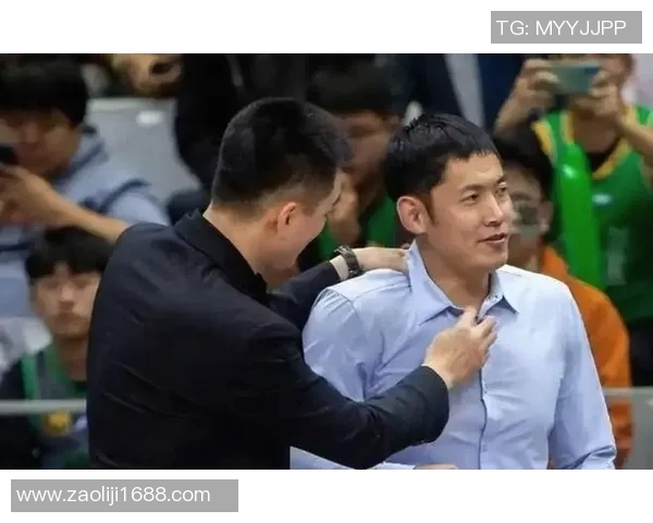 张庆鹏：从篮球场上的拼搏者到人生舞台的成功转型之路