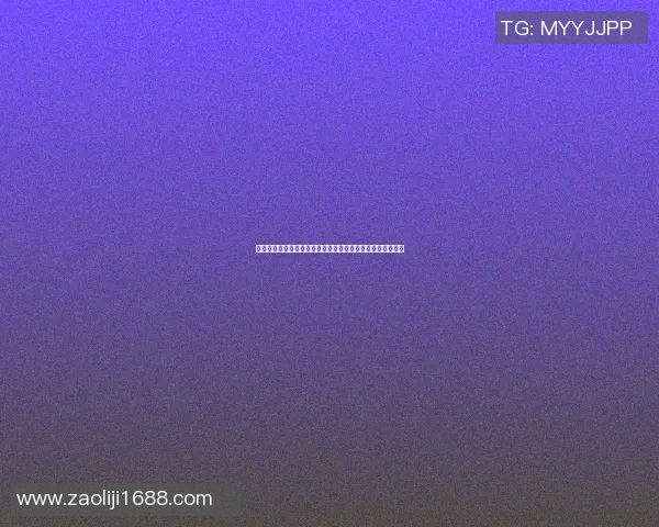 恒大与山东的精彩对决复盘分析揭示比赛关键时刻与战术变化